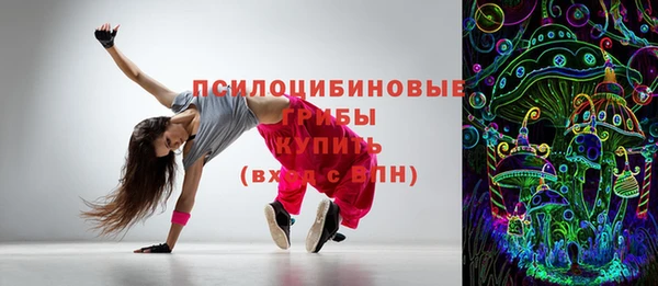прущая мука Богданович