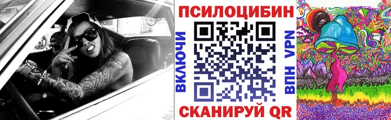 Псилоцибиновые грибы GOLDEN TEACHER Котово